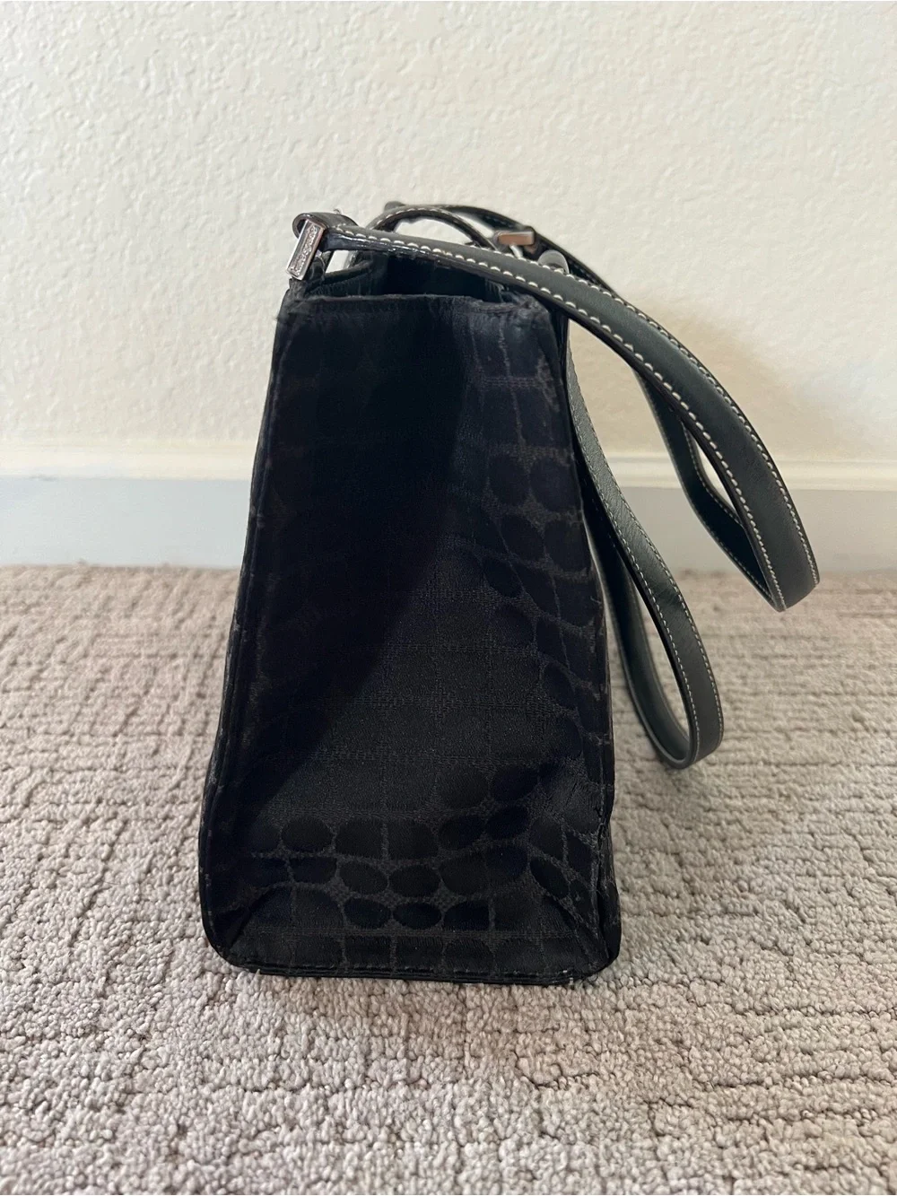 kate spade excellent vintage